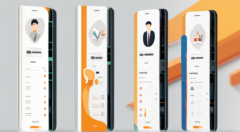 传欢人力资源公司怎么样