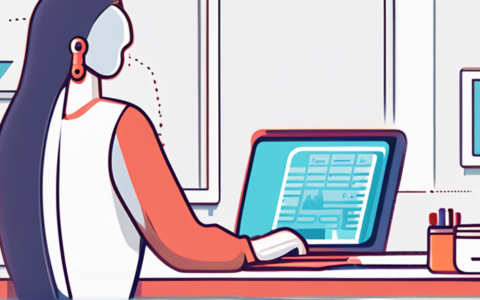 成都人力资源怎么考