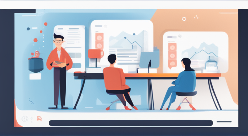 北京自考人力资源怎么样