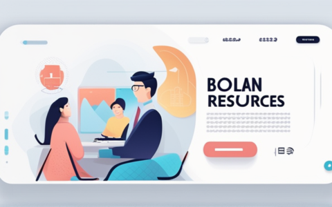 百隆人力资源怎么样