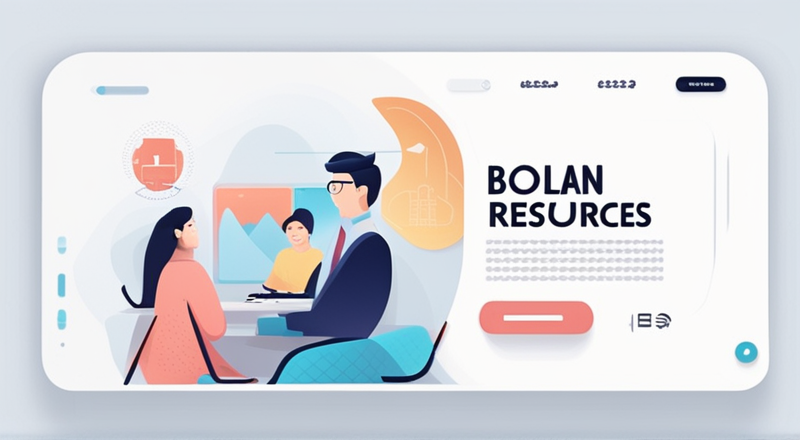 百隆人力资源怎么样