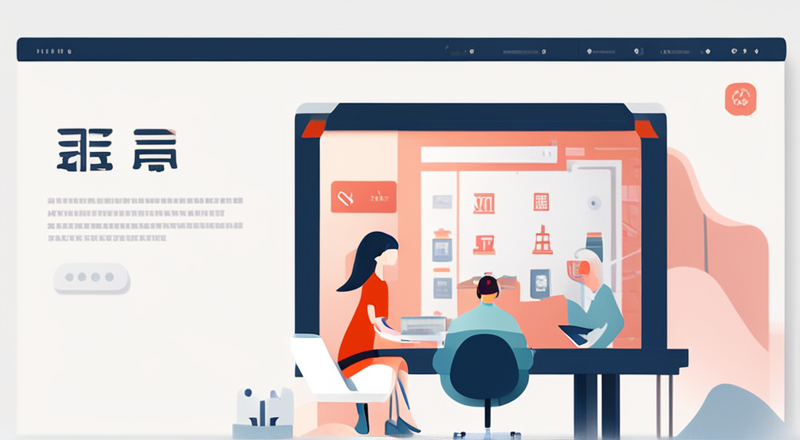 北京嘉捷人力资源怎么样