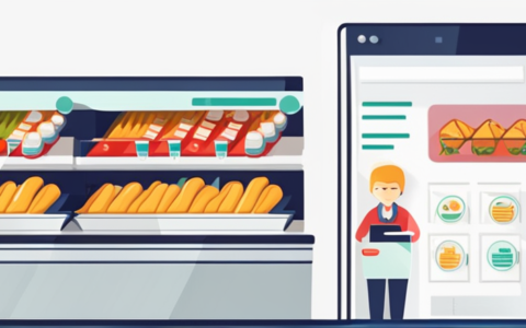 超市的人力资源规划书怎么写