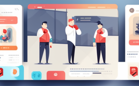 博兴盛达人力资源怎么样