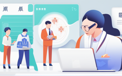 安财人力资源怎么样