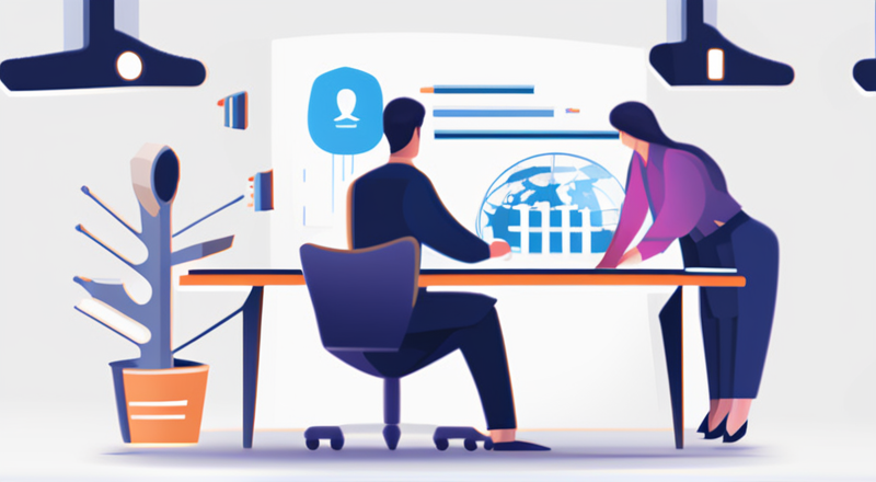 ucr国际人力资源师怎么样