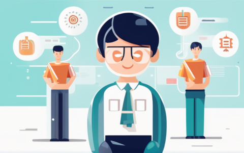 博纳天泽人力资源怎么样