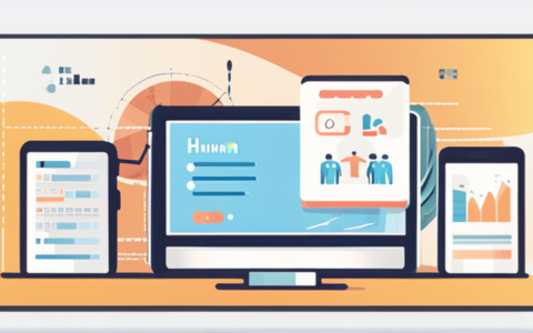 大丰寰球人力资源怎么样