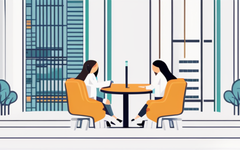 创美佳人力资源怎么样知乎