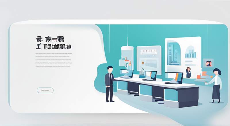 东城人力资源怎么样啊