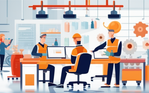 厂人力资源工作怎么样啊