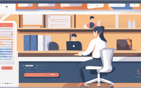 丹阳众才人力资源怎么样