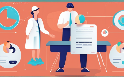 博旺人力资源公司怎么样