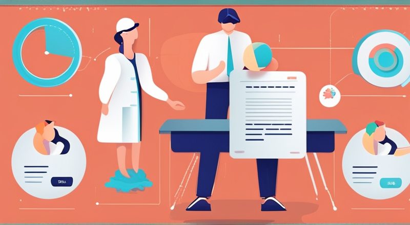 博旺人力资源公司怎么样