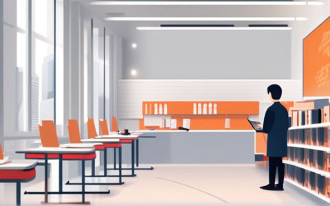 安徽英卓人力资源怎么样