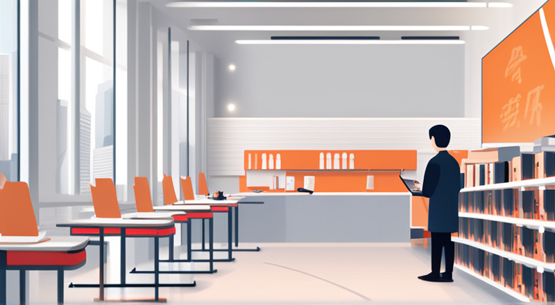 安徽英卓人力资源怎么样