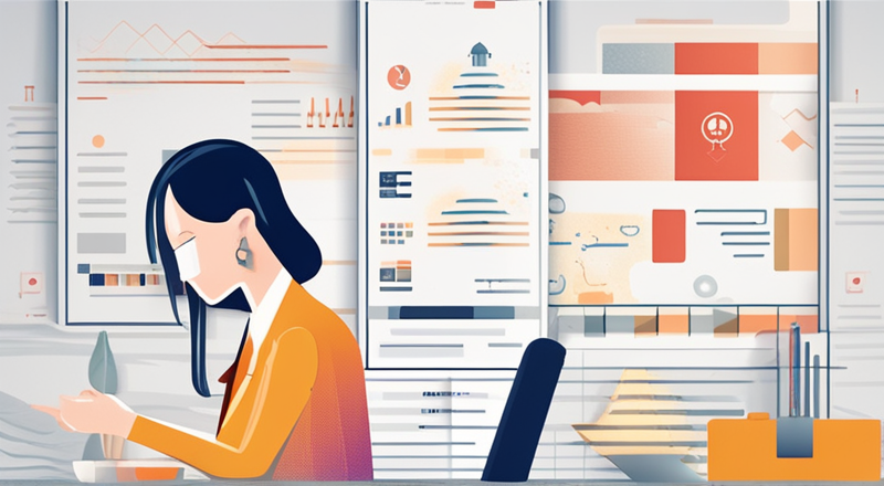 东莞坤圣人力资源怎么样