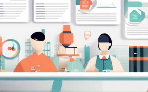 常州锦创人力资源怎么样