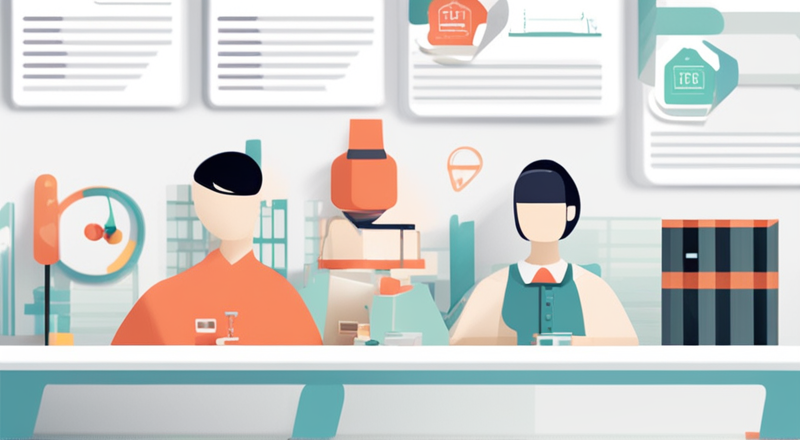 常州锦创人力资源怎么样