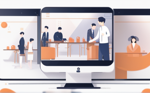 成都优佰人力资源怎么样