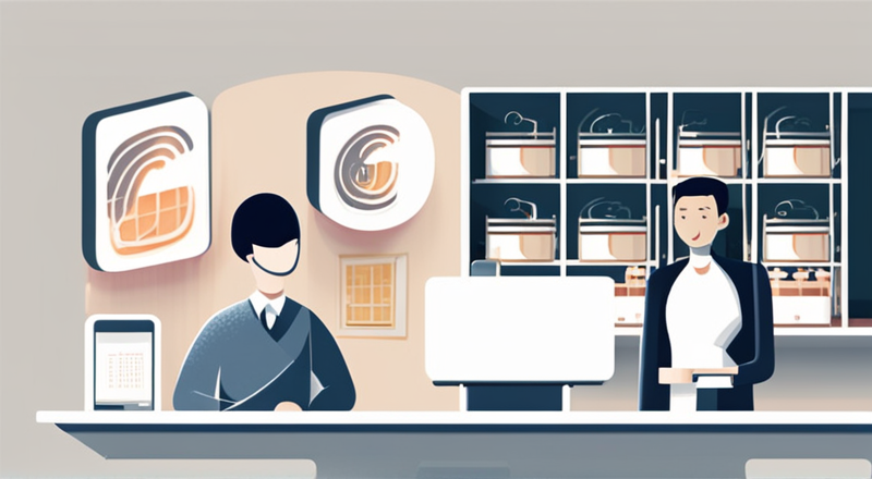 东莞鑫泉人力资源怎么样