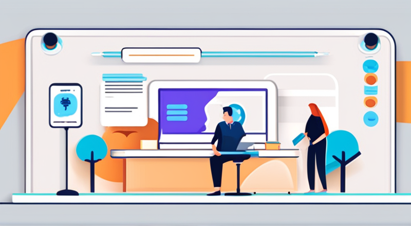 58同城人力资源怎么找