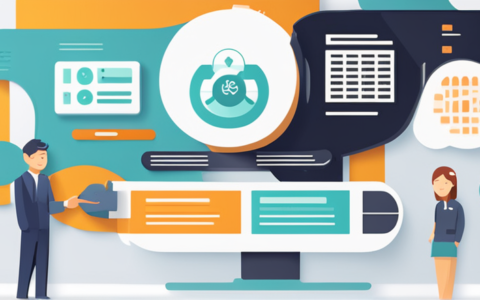 安阳旭昌人力资源怎么样