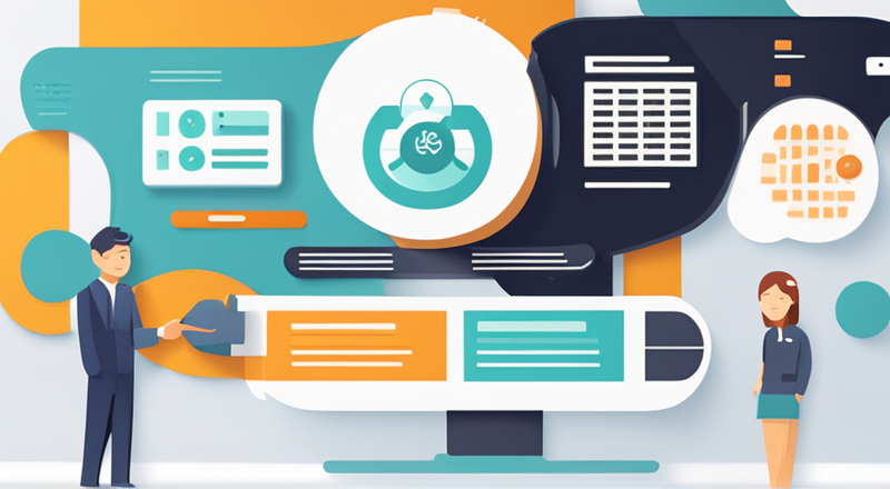 安阳旭昌人力资源怎么样