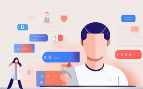 凡海人力资源怎么样