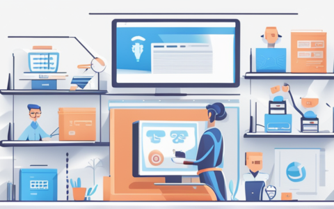 大疆人力资源怎么样