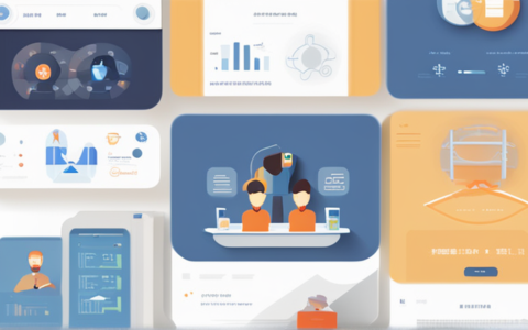 晟通之道人力资源怎么样