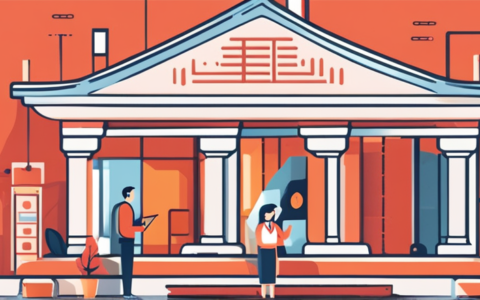 成都人力资源证书怎么考