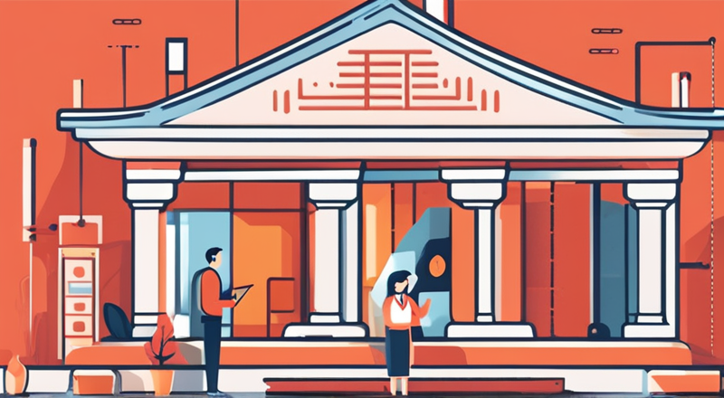 成都人力资源证书怎么考