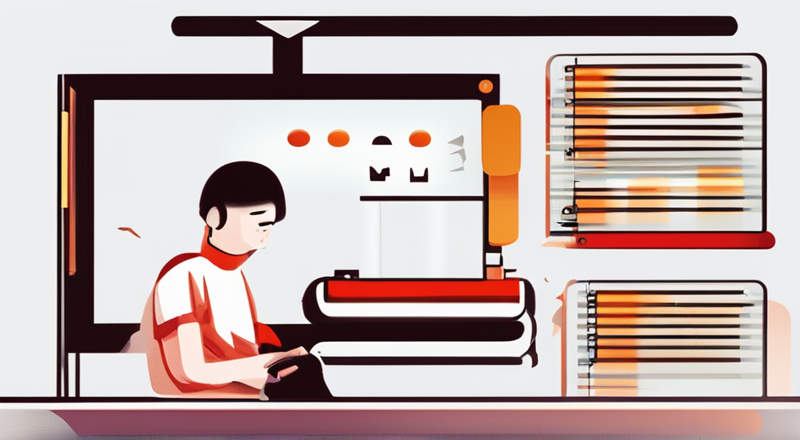 的人力资源优势怎么写