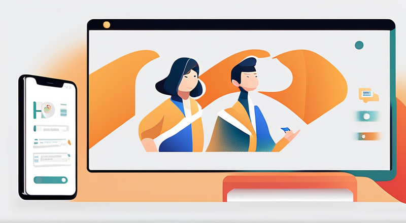 凤岗骏德人力资源怎么样