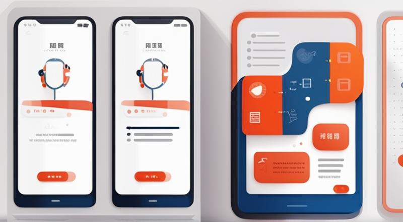 服创人力资源怎么样