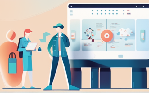 成都锦升人力资源怎么样