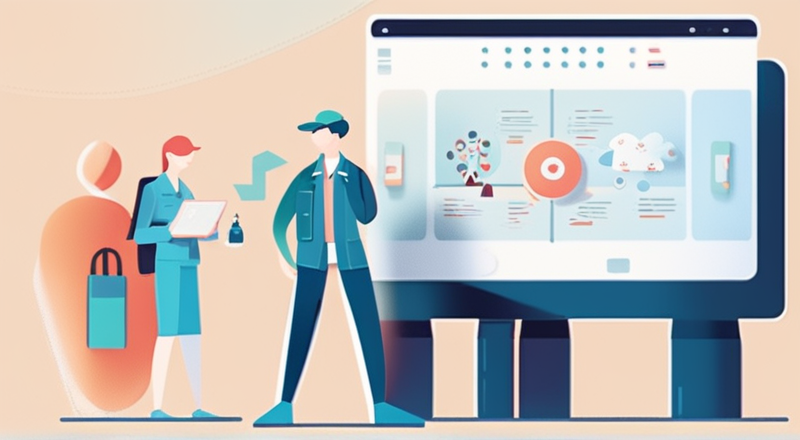 成都锦升人力资源怎么样