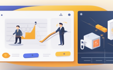 从化人力资源怎么样啊