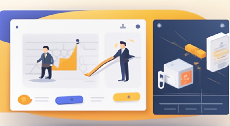 从化人力资源怎么样啊