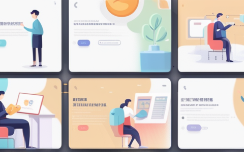 创尚人力资源怎么样