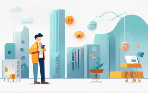 倍源人力资源怎么样可靠吗