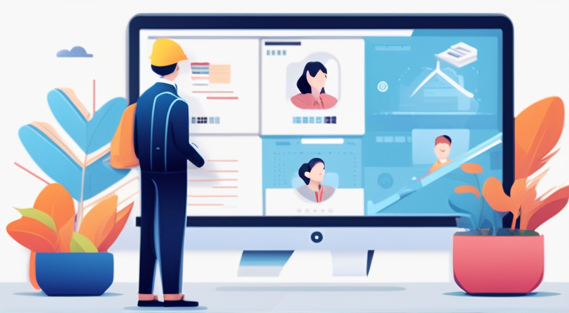 贝世康人力资源怎么样啊