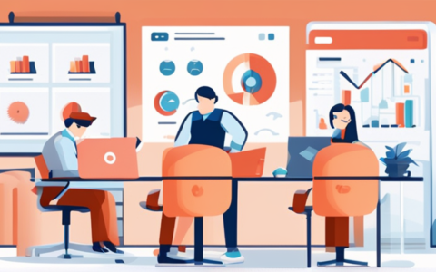 安阳人力资源工作怎么样