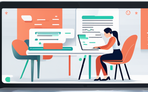 报考人力资源怎么报考的