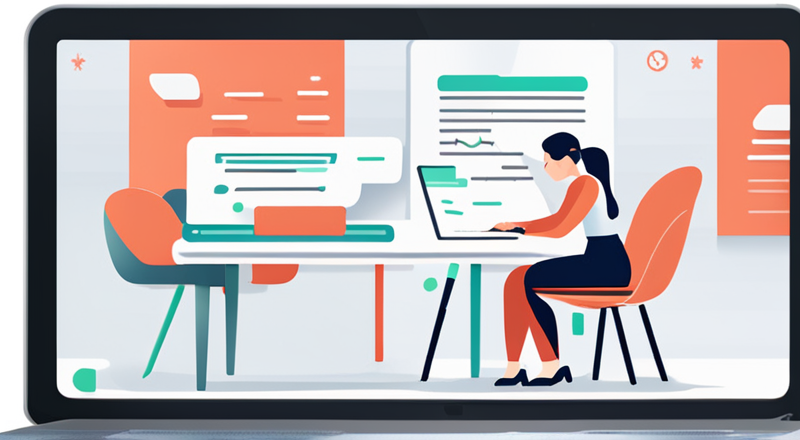 报考人力资源怎么报考的