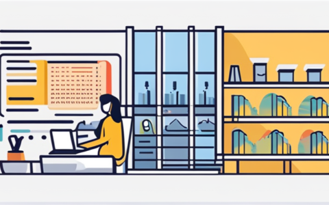 成都博汇人力资源怎么样