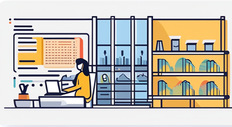 成都博汇人力资源怎么样