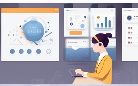 宝应荣亮人力资源怎么样