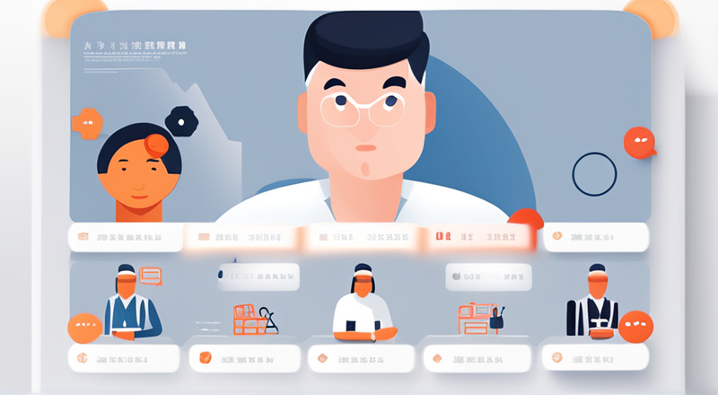 创昊人力资源怎么样